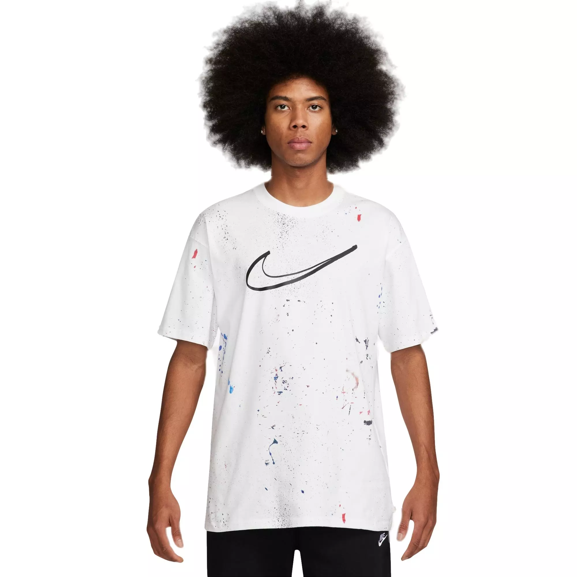 Nike Men's Sportswear Max90
